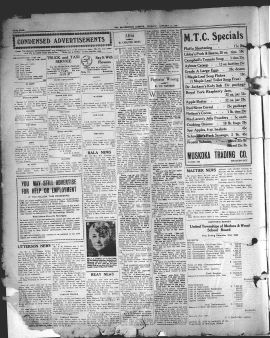 1943Jan14004.PDF