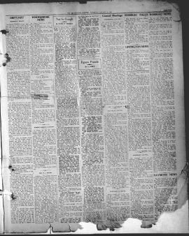 1943Jan14005.PDF