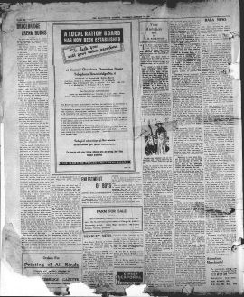 1943Jan14006.PDF