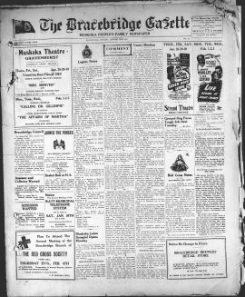 1943Jan28001.PDF