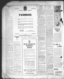 1943Jan28002.PDF