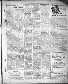 1943Jan28003.PDF