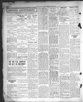 1943Jan28004.PDF