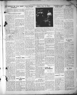 1943Jan28005.PDF