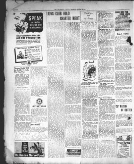 1943Jan28006.PDF
