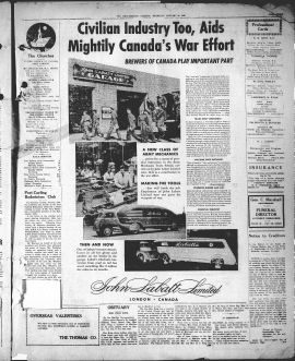 1943Jan28007.PDF