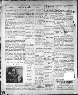 1943Jan28008.PDF