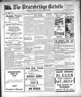 1943Jul01001.PDF