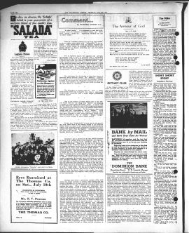 1943Jul01002.PDF