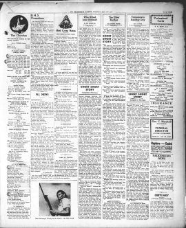 1943Jul01003.PDF