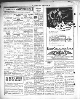 1943Jul01004.PDF