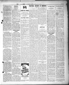 1943Jul01005.PDF