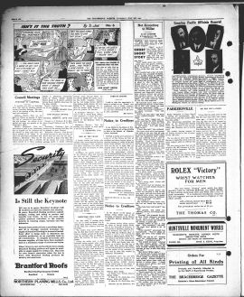 1943Jul01006.PDF