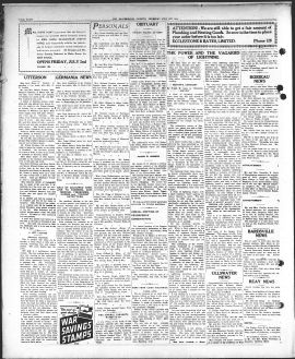 1943Jul01008.PDF