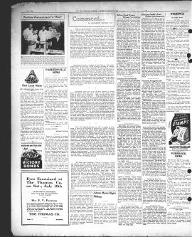 1943Jul08002.PDF