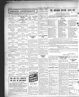 1943Jul08004.PDF