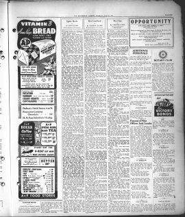 1943Jul08005.PDF