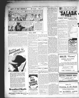 1943Jul08006.PDF