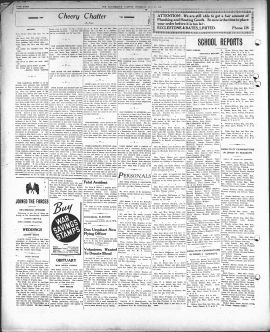 1943Jul08008.PDF