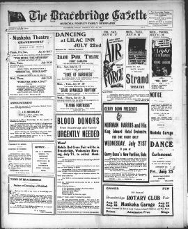 1943Jul15001.PDF