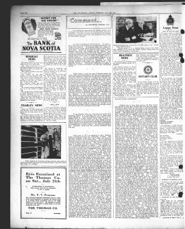 1943Jul15002.PDF