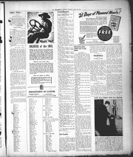 1943Jul15003.PDF