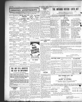 1943Jul15004.PDF
