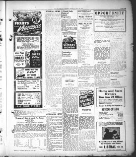 1943Jul15005.PDF