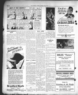 1943Jul15006.PDF