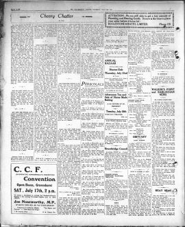 1943Jul15008.PDF