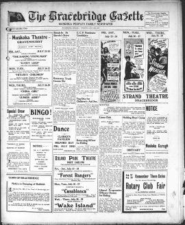 1943Jul22001.PDF