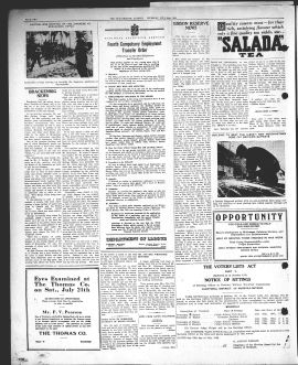 1943Jul22002.PDF