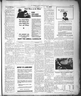 1943Jul22003.PDF