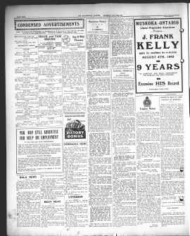 1943Jul22004.PDF