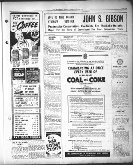 1943Jul22005.PDF