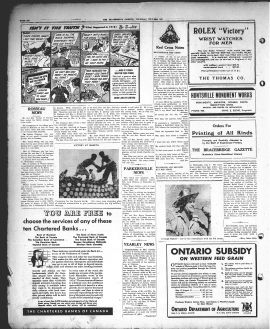 1943Jul22006.PDF