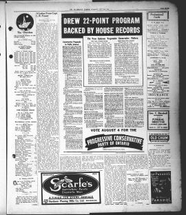 1943Jul22007.PDF