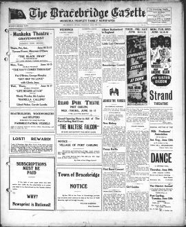 1943Jun10001.PDF