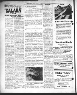 1943Jun10002.PDF