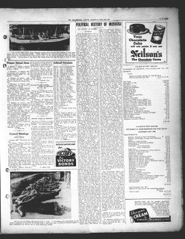 1943Jun10003.PDF