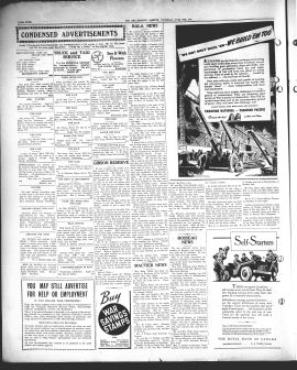 1943Jun10004.PDF