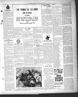 1943Jun10005.PDF