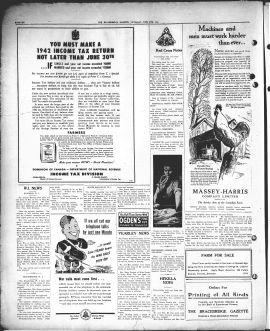 1943Jun10006.PDF