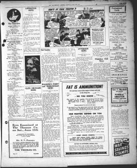 1943Jun10007.PDF
