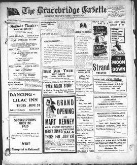1943Jun24001.PDF