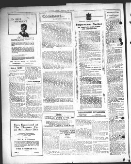 1943Jun24002.PDF
