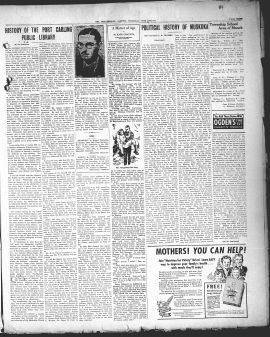1943Jun24003.PDF