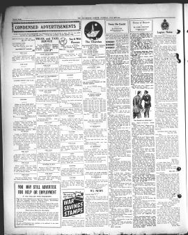 1943Jun24004.PDF