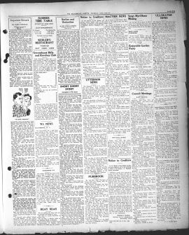 1943Jun24005.PDF