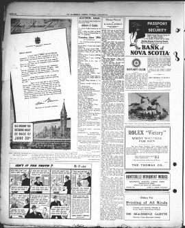 1943Jun24006.PDF